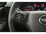 Opel Combo 1.5 102PK | Marge | 3 Zits | Airco | Cruise | Camera | Carplay | Trekhaak | Parkeersens.