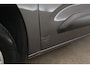 Opel Combo 1.5 102PK | Marge | 3 Zits | Airco | Cruise | Camera | Carplay | Trekhaak | Parkeersens.