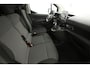 Opel Combo 1.5 102PK | Marge | 3 Zits | Airco | Cruise | Camera | Carplay | Trekhaak | Parkeersens.