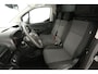 Opel Combo 1.5 102PK | Marge | 3 Zits | Airco | Cruise | Camera | Carplay | Trekhaak | Parkeersens.