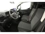 Opel Combo 1.5 102PK | Marge | 3 Zits | Airco | Cruise | Camera | Carplay | Trekhaak | Parkeersens.