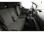 Opel Combo 1.5 102PK | Marge | 3 Zits | Airco | Cruise | Camera | Carplay | Trekhaak | Parkeersens.