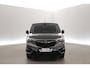 Opel Combo 1.5 102PK | Marge | 3 Zits | Airco | Cruise | Camera | Carplay | Trekhaak | Parkeersens.