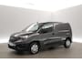 Opel Combo 1.5 102PK | Marge | 3 Zits | Airco | Cruise | Camera | Carplay | Trekhaak | Parkeersens.