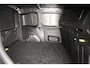 Opel Combo 1.5 102PK | Marge | 3 Zits | Airco | Cruise | Camera | Carplay | Trekhaak | Parkeersens.