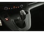 Opel Combo 1.5 102PK | Marge | 3 Zits | Airco | Cruise | Camera | Carplay | Trekhaak | Parkeersens.