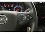 Opel Combo 1.5 102PK | Marge | 3 Zits | Airco | Cruise | Camera | Carplay | Trekhaak | Parkeersens.