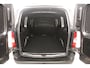 Opel Combo 1.5 102PK | Marge | 3 Zits | Airco | Cruise | Camera | Carplay | Trekhaak | Parkeersens.