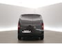 Opel Combo 1.5 102PK | Marge | 3 Zits | Airco | Cruise | Camera | Carplay | Trekhaak | Parkeersens.