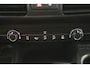 Opel Combo 1.5 102PK | Marge | 3 Zits | Airco | Cruise | Camera | Carplay | Trekhaak | Parkeersens.