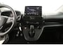 Opel Combo 1.5 102PK | Marge | 3 Zits | Airco | Cruise | Camera | Carplay | Trekhaak | Parkeersens.