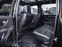 Dodge Ram 1500 5.7L V8 Hemi | Pano | Luchtvering | 360 camera Prins LPG 120L