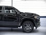 Dodge Ram 1500 5.7L V8 Hemi | Pano | Luchtvering | 360 camera Prins LPG 120L