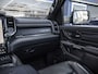 Dodge Ram 1500 5.7L V8 Hemi | Pano | Luchtvering | 360 camera Prins LPG 120L