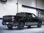 Dodge Ram 1500 5.7L V8 Hemi | Pano | Luchtvering | 360 camera Prins LPG 120L
