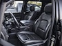 Dodge Ram 1500 5.7L V8 Hemi | Pano | Luchtvering | 360 camera Prins LPG 120L