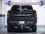 Dodge Ram 1500 5.7L V8 Hemi | Pano | Luchtvering | 360 camera Prins LPG 120L