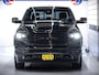 Dodge Ram 1500 5.7L V8 Hemi | Pano | Luchtvering | 360 camera Prins LPG 120L