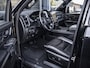 Dodge Ram 1500 5.7L V8 Hemi | Pano | Luchtvering | 360 camera Prins LPG 120L