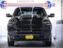 Dodge Ram 1500 5.7L V8 Hemi | Pano | Luchtvering | 360 camera Prins LPG 120L
