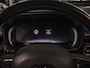 Dodge Ram 1500 5.7L V8 Hemi | Pano | Luchtvering | 360 camera Prins LPG 120L
