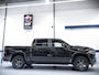 Dodge Ram 1500 5.7L V8 Hemi | Pano | Luchtvering | 360 camera Prins LPG 120L