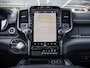 Dodge Ram 1500 5.7L V8 Hemi | Pano | Luchtvering | 360 camera Prins LPG 120L