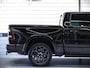 Dodge Ram 1500 5.7L V8 Hemi | Pano | Luchtvering | 360 camera Prins LPG 120L