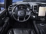Dodge Ram 1500 5.7L V8 Hemi | Pano | Luchtvering | 360 camera Prins LPG 120L
