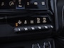 Dodge Ram 1500 5.7L V8 Hemi | Pano | Luchtvering | 360 camera Prins LPG 120L