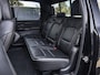 Dodge Ram 1500 5.7L V8 Hemi | Pano | Luchtvering | 360 camera Prins LPG 120L