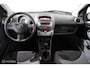 Toyota Aygo 1.0-12V - Goed onderhouden - Elektrische ramen - Radio