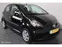 Toyota Aygo 1.0-12V - Goed onderhouden - Elektrische ramen - Radio