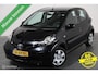 Toyota Aygo 1.0-12V - Goed onderhouden - Elektrische ramen - Radio