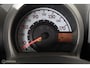 Toyota Aygo 1.0-12V - Goed onderhouden - Elektrische ramen - Radio