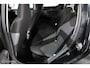 Toyota Aygo 1.0-12V - Goed onderhouden - Elektrische ramen - Radio