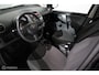 Toyota Aygo 1.0-12V - Goed onderhouden - Elektrische ramen - Radio