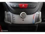 Toyota Aygo 1.0-12V - Goed onderhouden - Elektrische ramen - Radio
