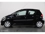 Toyota Aygo 1.0-12V - Goed onderhouden - Elektrische ramen - Radio
