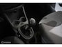 Toyota Aygo 1.0-12V - Goed onderhouden - Elektrische ramen - Radio