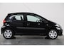 Toyota Aygo 1.0-12V - Goed onderhouden - Elektrische ramen - Radio