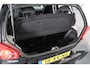 Toyota Aygo 1.0-12V - Goed onderhouden - Elektrische ramen - Radio