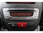 Toyota Aygo 1.0-12V - Goed onderhouden - Elektrische ramen - Radio