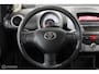 Toyota Aygo 1.0-12V - Goed onderhouden - Elektrische ramen - Radio
