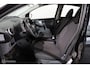 Toyota Aygo 1.0-12V - Goed onderhouden - Elektrische ramen - Radio