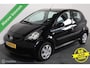 Toyota Aygo 1.0-12V - Goed onderhouden - Elektrische ramen - Radio