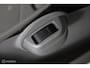 Toyota Aygo 1.0-12V - Goed onderhouden - Elektrische ramen - Radio