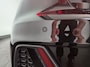 Audi A1 Sportback 35 TFSI S edition Edition one | AUTOMAAT! | STOELVERWARMING | CRUISE | PARK SENS | HALF LEDER | AMBIANT LIGHTS | LANE ASSIST