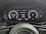 Audi A1 Sportback 35 TFSI S edition Edition one | AUTOMAAT! | STOELVERWARMING | CRUISE | PARK SENS | HALF LEDER | AMBIANT LIGHTS | LANE ASSIST