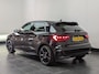 Audi A1 Sportback 35 TFSI S edition Edition one | AUTOMAAT! | STOELVERWARMING | CRUISE | PARK SENS | HALF LEDER | AMBIANT LIGHTS | LANE ASSIST